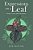 Expressions On A Leaf: Poetry, Verses, And Tiny Stories-.. - Imagem 1