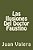 Las Ilusiones Del Doctor Faustino (Spanish Edition)-.. - Imagem 1