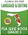 Florida Test Prep Language & Editing Fsa Quiz Book Grade 3: Preparation For The Fsa Ela Tests-.. - Imagem 1