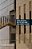 Higher Education And The Palestinian Arab Minority In Israel-.. - Imagem 1