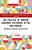 The Politics Of Korean Language Textbooks In The Two Koreas: Nationalism, Ideologies, And Education-.. - Imagem 1