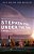 Under The Dome-.. - Imagem 1