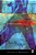 Bodyscape: Art, Modernity And The Ideal Figure-.. - Imagem 1