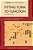 Fitting Form To Function: A Primer On The Organization Of Academic Institutions-.. - Imagem 1