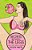 Secrets Between The Legs: Hairy Scary Stories Of Waxing-.. - Imagem 1