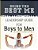 Being The Best Me Leadership Guide For Boys To Men-.. - Imagem 1