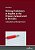 Writing Proficiency In English At The Primary School Level In Slovakia: Looking Back And Moving Forward-.. - Imagem 1
