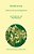 Flexible Syntax: A Theory Of Case And Arguments-.. - Imagem 1