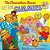 The Berenstain Bears Get The Gimmies-.. - Imagem 1