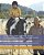 Learn Chinese Words With Kevin & Kenneth: The Horse Riding Day - Chinese Language Learning Storybook For Kids: (Both Traditional Chinese And Simplifie-.. - Imagem 1