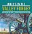 What's In The Valley Forge? Good Leadership Book Grade 4 Children's American Revolution History-.. - Imagem 1