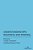 Understanding Wpa Readiness And Renewal-.. - Imagem 1