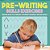 Pre-Writing Skills Exercises - Writing Book For Toddlers Children's Reading & Writing Books-.. - Imagem 1
