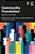 Community Translation: Research And Practice-.. - Imagem 1