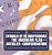 Symbols Of US Independence: The American Flag And The Articles Of Confederation - History Non Fiction Books For Grade 3 Children's History Books-.. - Imagem 1