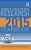 World Education Research Yearbook-.. - Imagem 1