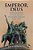 Emperor, Deus: Charlemagne's Wars To Defeat Islam And Unify Europe As The Holy Roman Empire-.. - Imagem 1