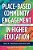 Place-Based Community Engagement In Higher Education: A Strategy To Transform Universities And Communities-.. - Imagem 1