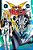 Yu-Gi-oh! Arc-V, Vol. 6-.. - Imagem 1