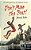 Don't Miss The Boat!: The Adventures At Arrowhead Island-.. - Imagem 1