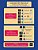 Geometry Rocks!: 20 Build-It-yourself Geometric Models-.. - Imagem 1