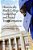 Historically Black College Leadership & Social Transformation: How Past Practices Inform The Present And Future-.. - Imagem 1