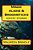 Magic, Aliens & Broomsticks-.. - Imagem 1