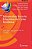 Information Security Education For Cyber Resilience: 14Th Ifip Wg 11.8 World Conference, Wise 2021, Virtual Event, June 22-24, 2021, Proceedings-.. - Imagem 1
