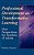 Professional Development As Transformative Learning: New Perspectives For Teachers Of Adults-.. - Imagem 1