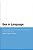 Sex In Language: Euphemistic And Dysphemistic Metaphors In Internet Forums-.. - Imagem 1