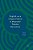English As A Lingua Franca In Migrants' Trauma Narratives-.. - Imagem 1
