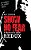 Show No Fear Redux: Bouncers Diary-.. - Imagem 1