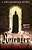 Revenger: A John Shakespeare Mystery-.. - Imagem 1
