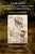 Leibniz's New Essays Concerning The Human Understanding-.. - Imagem 1