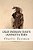 Old Indian Days (Annotated)-.. - Imagem 1