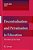 Decentralisation And Privatisation In Education: The Role Of The State-.. - Imagem 1