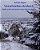 Verschneites Ansbach: Stadt Und Land Unter Einer Schneedecke-.. - Imagem 1