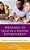 Preparing To Lead In A Digital Environment: What All Educators Need To Know-.. - Imagem 1