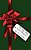 The Gift That Saved Christmas-.. - Imagem 1