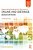 Supporting Students For Success In Online And Distance Education-.. - Imagem 1