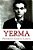 Yerma-.. - Imagem 1