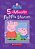 Five-Minute Peppa Stories (Peppa Pig)-.. - Imagem 1