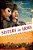 Sisters In Arms: A Novel Of The Daring Black Women Who Served During World War II-.. - Imagem 1