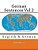 German Sentences Vol.2: English & German-.. - Imagem 1