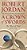 A Crown Of Swords: Book Seven Of 'The Wheel Of Time'-.. - Imagem 1