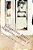 Perspective Poetry Magazine, Edition 2: Ympmedia1network, Llc-.. - Imagem 1