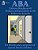 Aba Toileting Readiness #1: Walking Independently To The Bathroom Analysis-.. - Imagem 1