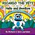 Ricardo The Yeti: Hello And Goodbye-.. - Imagem 1