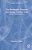 The Sustainable Museum: How Museums Contribute To The Great Transformation-.. - Imagem 1
