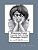 Humorous Funny Comedy Solo Acting Monologue Scripts-.. - Imagem 1